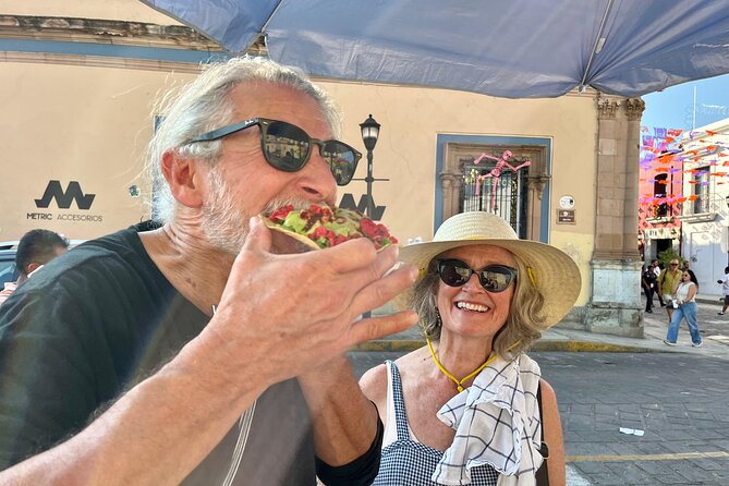 3 Hour Oaxaca Private Tour, 100% customisable - Best Rated - Value Check: Is $55 Worth It?