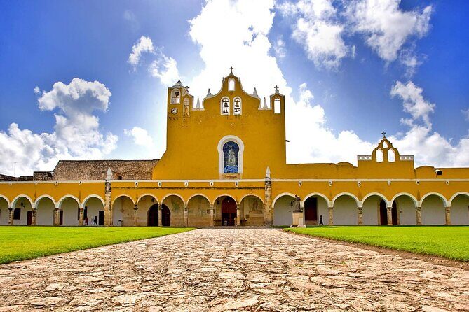 8-Day Best of Mexico Tour: Mexico City to Cancun - Cancun Free Time: Making the Most of Your Two-Day Wind-Down