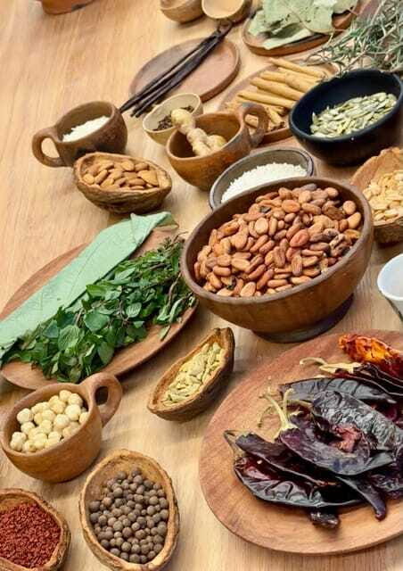 Bean to Beverage: Roast and grind cacao into chocolate - FAQ