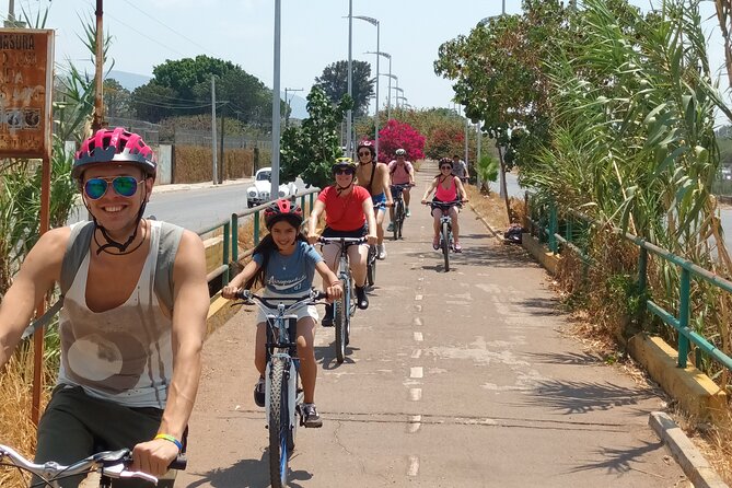 Bike tour to the Tule Tree and the Gastronomic Market - Price and value: what you pay, what you add, and why it still makes sense