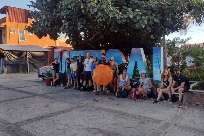 Boil the water and distillery mezcal tour - Why the Distillery Time Feels Worth It