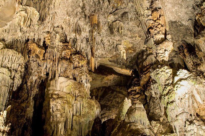 Cacahuamilpa Caves and Taxco: Private & Small Groups From Mexico City - Should you book this Cacahuamilpa Caves and Taxco tour?