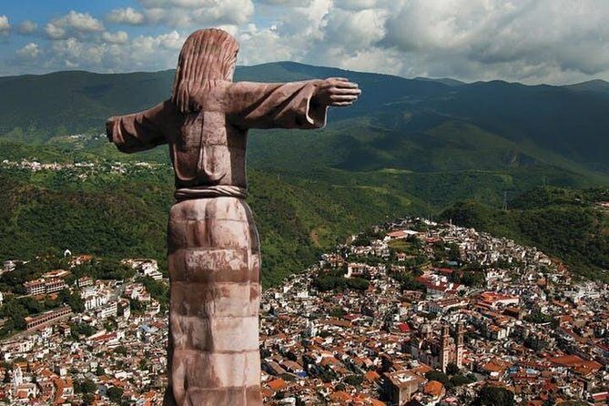 Cacahuamilpa Grottoes - Taxco, Ciudad de la Plata - Should you book Corazon Historico’s Cacahuamilpa and Taxco tour?