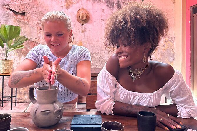 Cacao, Chocolate Experience in Oaxaca for Small Groups - Key highlights before you go