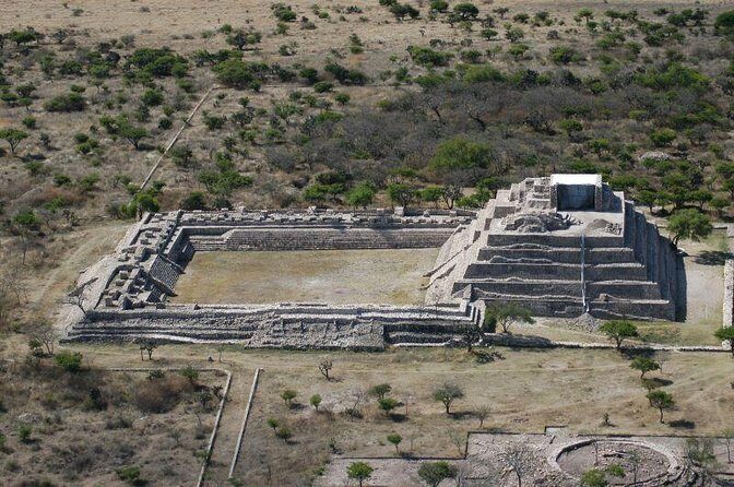 Canada de la Virgen Archaeological Site Tour - Cañada de la Virgen: why this ruins day feels special