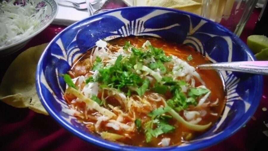 CDMX Food Tour: in Condesa & Roma Neighborhoods - Practical tips so you get the best version of this tour