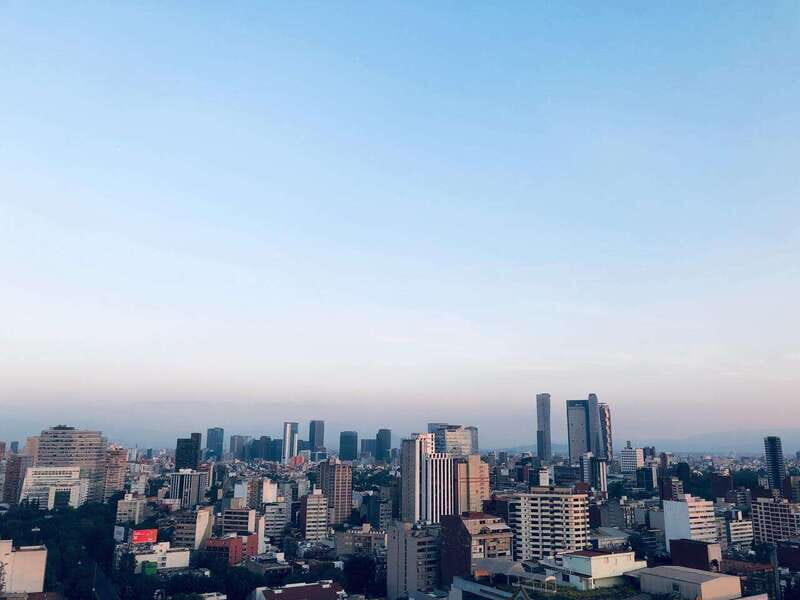 CDMX: Neighborhoods Contrasts Private Tour - What to Bring (So the Day Feels Easy, Not Wearisome)