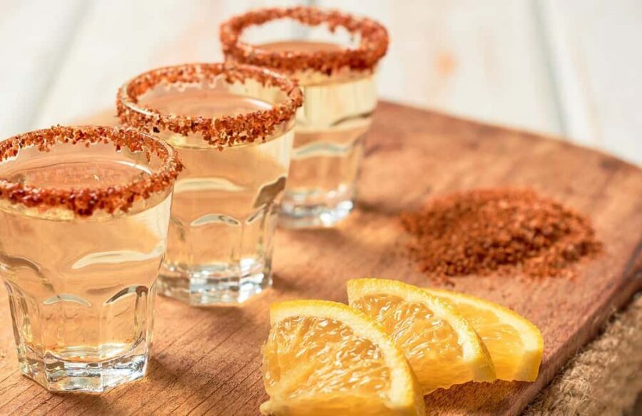 CDMX: Tacos and mezcal night tour - Key things that make this tacos and mezcal tour work