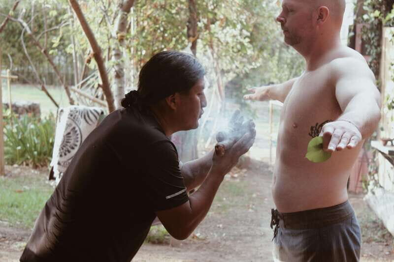 CDMX: TEMAZCAL Healing & cleansing ceremony ritual zapoteco - Should you book this CDMX temazcal ceremony?