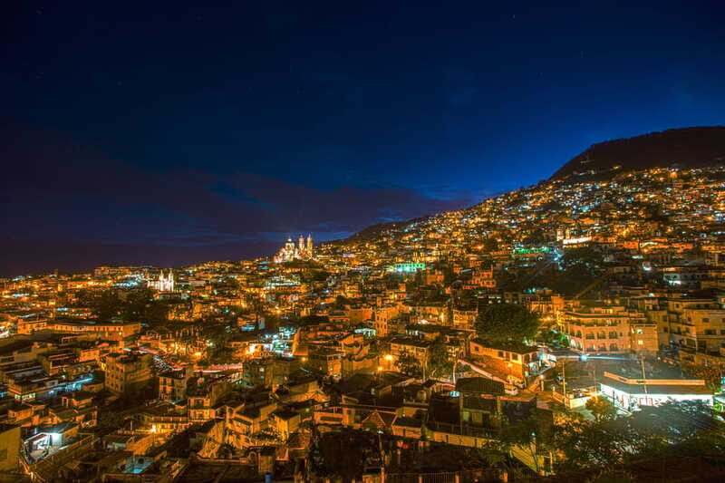 Celebration of the Passion of Christ in Taxco - Lunch and comfort: packing for sun, shoes, and a long route