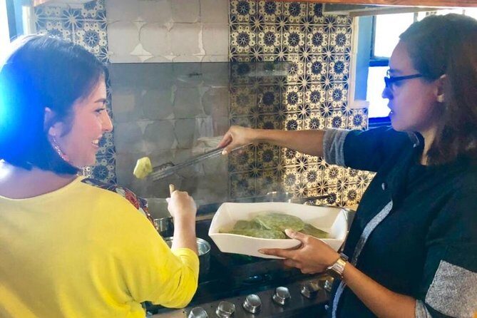 Cocina del Norte - Key Highlights You’ll Feel Immediately