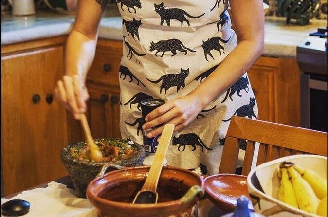Cocina del Norte - Price and Value: What You’re Really Getting