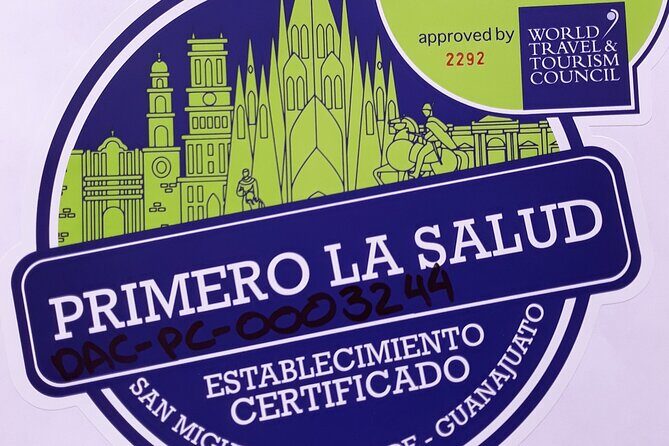 Combination Trail Riding and Hot Springs in San Miguel de Allende - San Miguel de Allende countryside on horseback: why this combo works