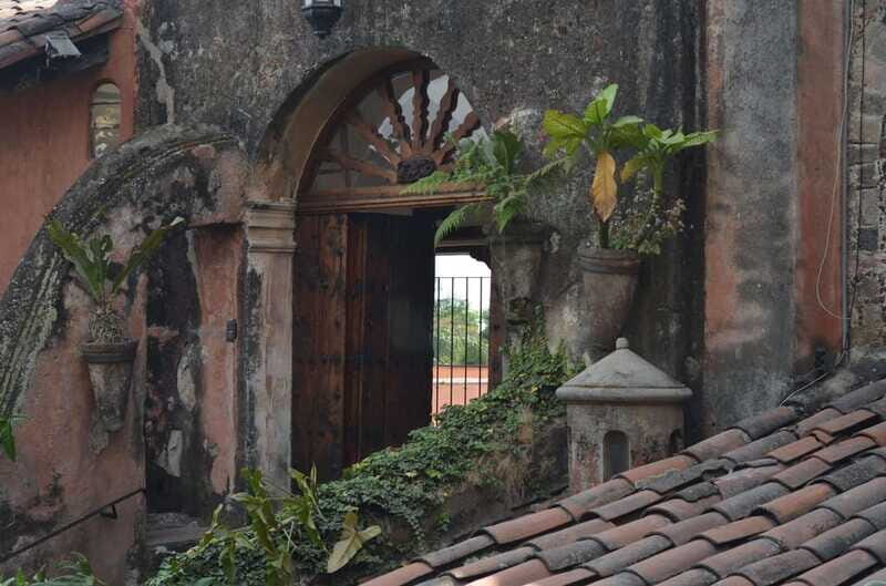 Cuernavaca: Museo Robert Brady Guided Tour - Value check: is a $20 private 1.5-hour tour worth it?