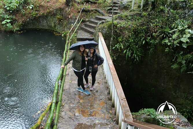 Cuetzalan and the Yohualichan Archaeological Site (private tour). - Who should book this private day trip