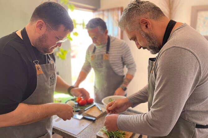 Culinary Experience in Puebla - Price and value: where you’re getting your money’s worth