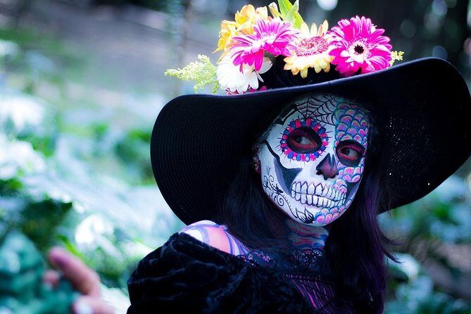 Day of the Dead Tour in San Miguel - Key Takeaways Before You Go