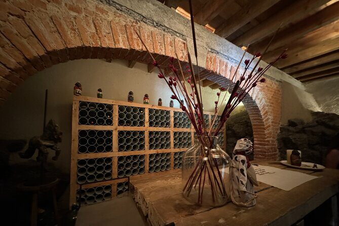 EXCLUSIVE TOUR Luis Barragán Casa Pedregal - small groups - Logistics that matter on the ground