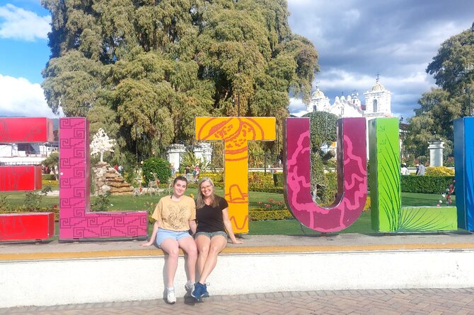 Experience the Mezcal Tour in Oaxaca - Guides like Christian, Ramy, and Ramiro make it feel like a visit