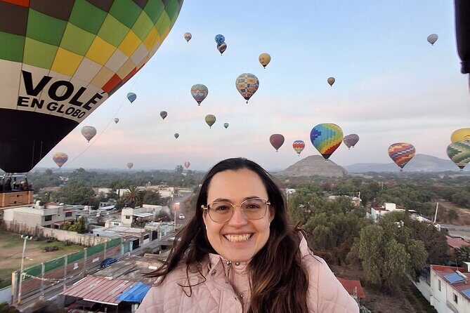 Flight in Globe, visit archaeological area, breakfast and transport - Price and value: why $208.97 can feel like a deal