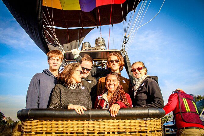 Flight + Transportation + Breakfast + Tour and Pyramid Ascent. - Logistics that matter: transportation, group size, and start time