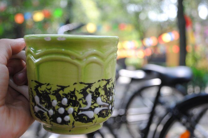 Frida Kahlo VIP [Museum Tickets Included] Bike, Markets & Churros - What You Learn From the Neighborhood Stops