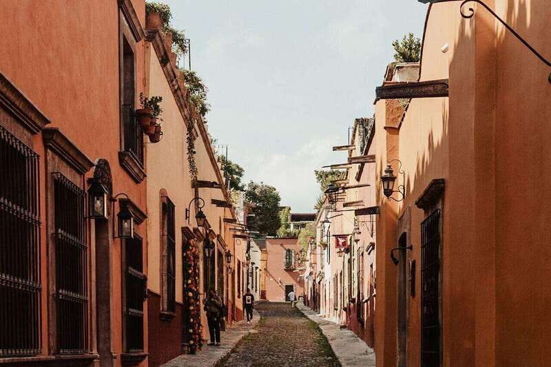 From Guanajuato: Dolores Hidalgo/San Miguel Private Tour - Key things I’d focus on before you go