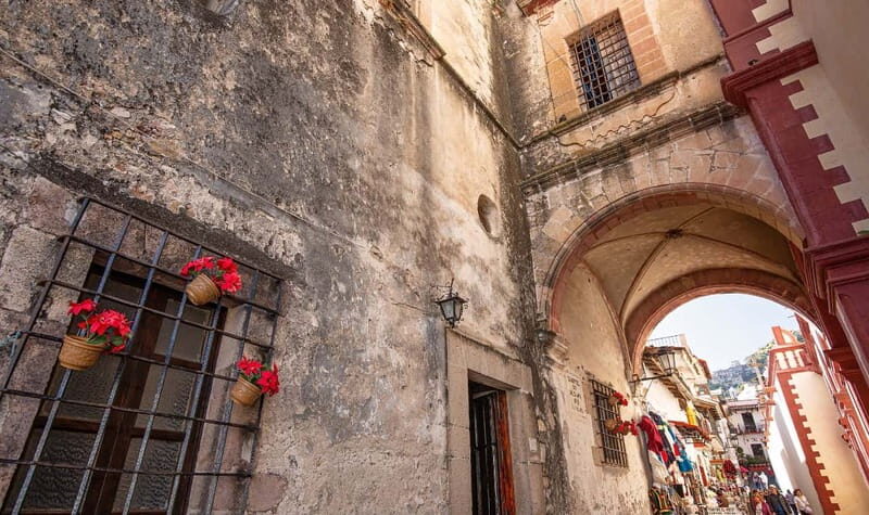 From Mexico City: 10-Hour Cuernavaca and Taxco Tour - Price and value: is about $60 a good deal?
