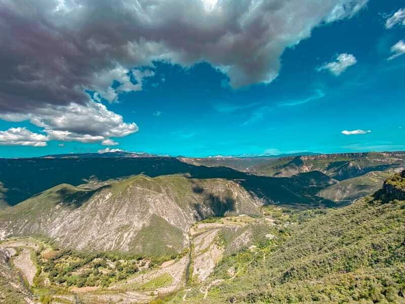 From Mexico City: Basaltic Prisms and Real del Monte Tour - Practical notes before you go (so the day stays easy)