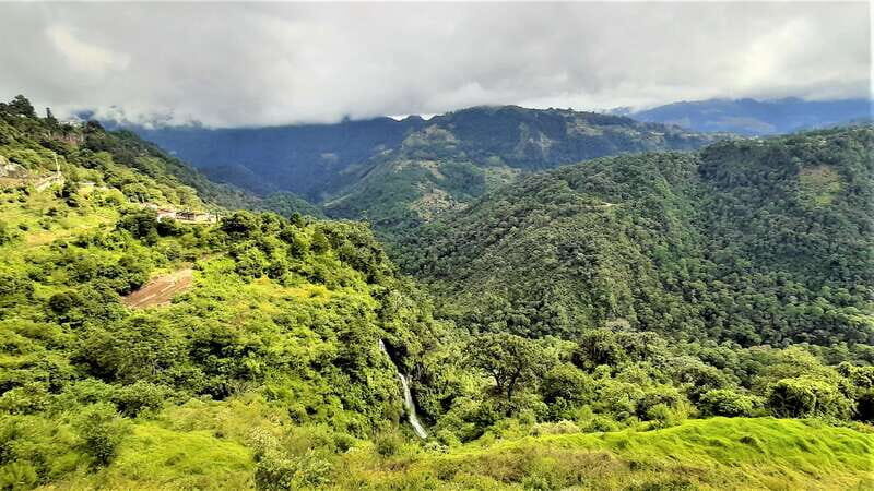 From Puebla: Zacatlan and Chignahuapan Magical Towns - Key points to know before you go