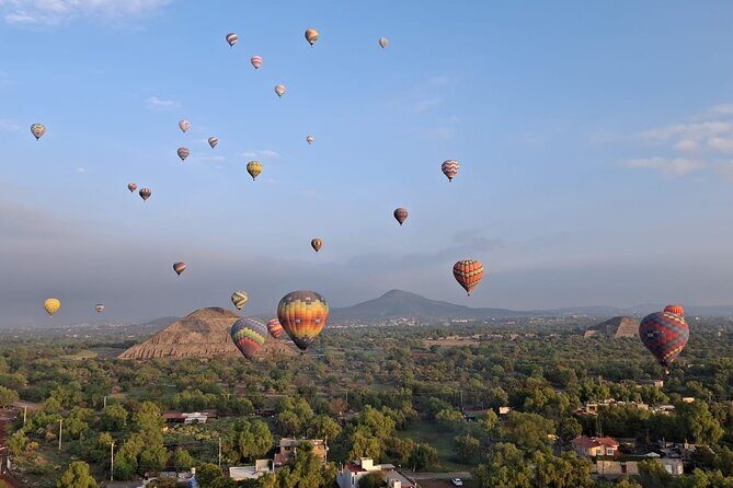 Full-Day Private Tour of Mexico City: Teotihuacan and Xochimilco - Museo Nacional de Antropología: four rooms that make the morning click
