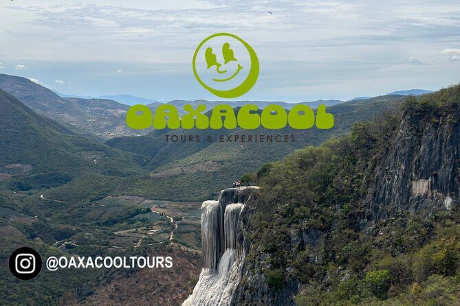 FULL Oaxaca Experience (Small Groups) - Price and Value: Is $58 a Good Deal?