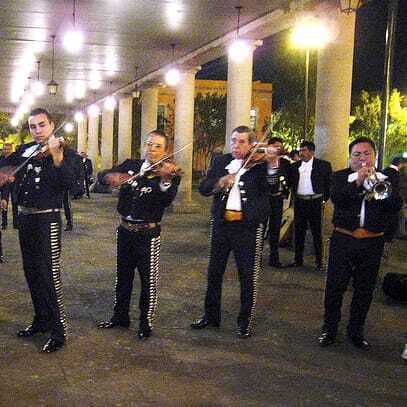 Garibaldi by Night with Dinner at Bellini - Practical tips so your evening stays smooth