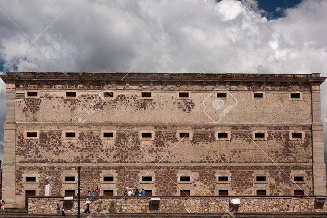 Guanajuato capital private tour - Why This Private Guanajuato Route Works for First-Timers