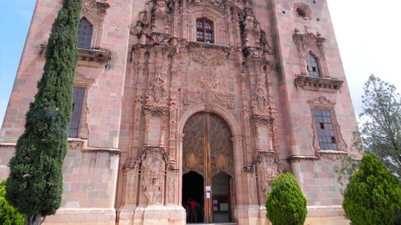 Guanajuato: Extensive Public Tour - Why this Guanajuato tour feels like good value