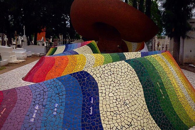 Guanajuato, Magical town Dolores Hidalgo, Atotonilco from San Miguel de Allende - Who this trip is perfect for