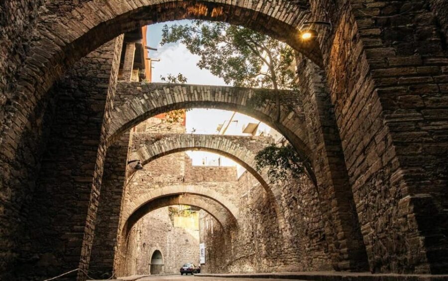 Guanajuato: Mummies, Mines and Tunnels Guided Group Tour - Price and value: why $14 is cheap, and what you still pay