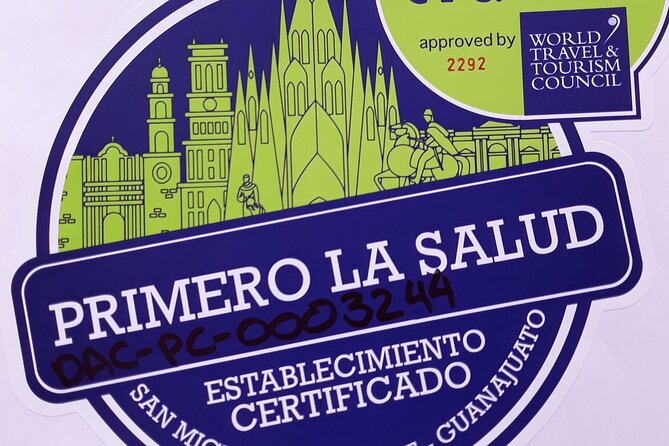 Half Day Trail Riding in San Miguel de Allende - What to pack and wear so you’re not miserable