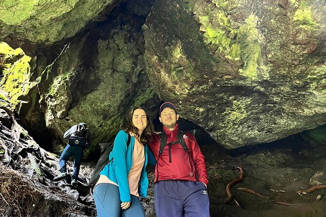 Hike in the Sierra Norte, Cuajimoloyas - Should you book the Hike in the Sierra Norte, Cuajimoloyas?