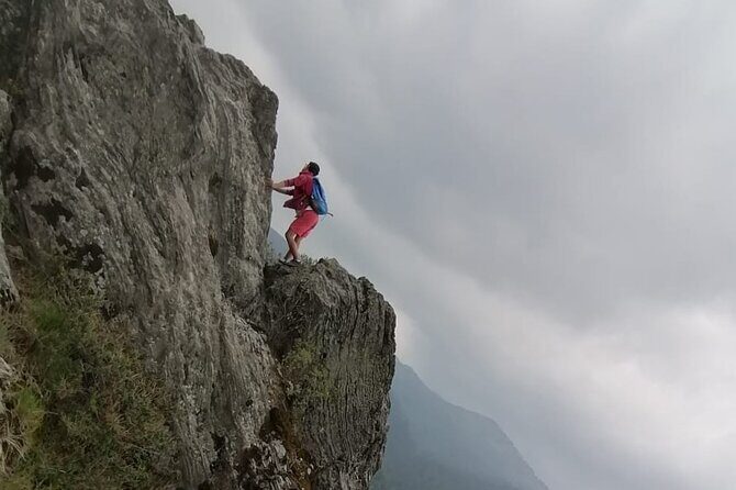 Hiking adventure in CDMX - Price and value: what you’re really paying for here