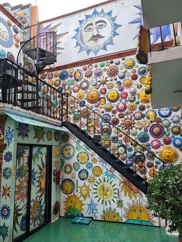 Historical & Cultural Walking Tour of San Miguel de Allende - Price and Value: What $33 Buys You in Real Time