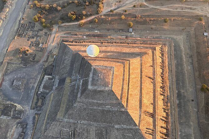 Hot Air Balloon Flight with Cave Breakfast - Value check: what’s included, what costs extra, and the real “math”