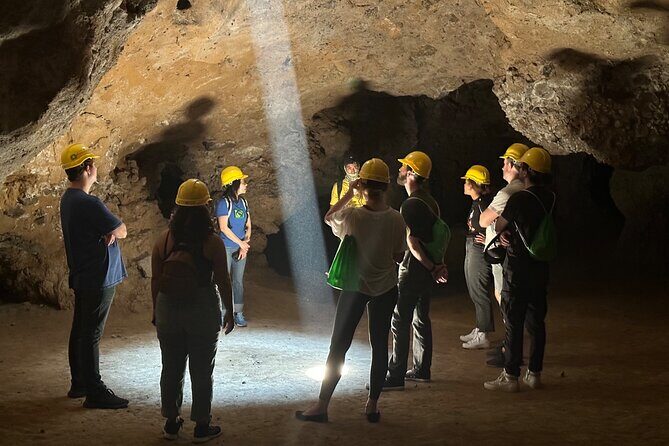 Hot Air Balloon Ride & Guided tour in Teotihuacan - The 2-Hour Teotihuacan Walk: Sun, Moon, Street of the Dead, and the Museum