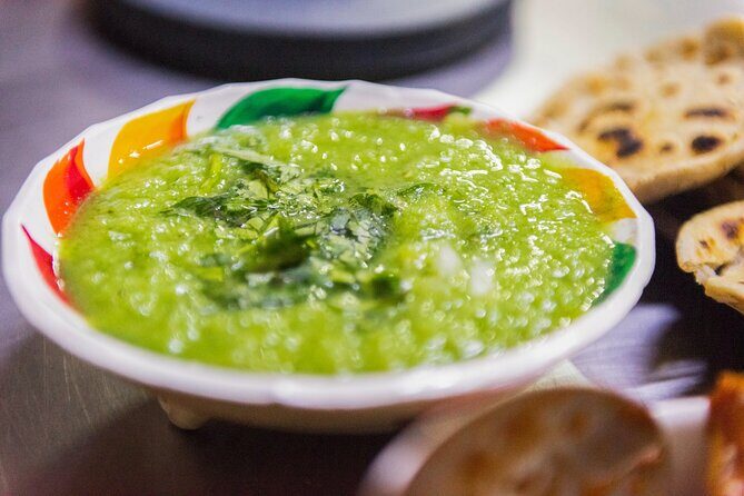 Learn How To Cook Mexican Food - Core Techniques You’ll Actually Use: Salsa, Chiles, Masa, Nopales