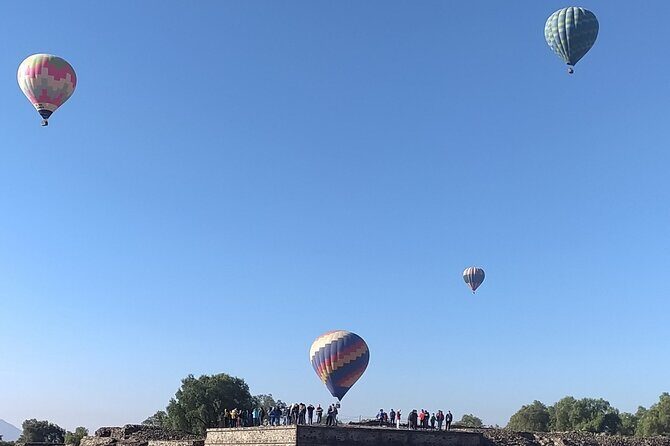 Magic Teotihuacan and Chocolate - The Teotihuacan Core: Quetzalpapalotl Complex to the Sun and Moon