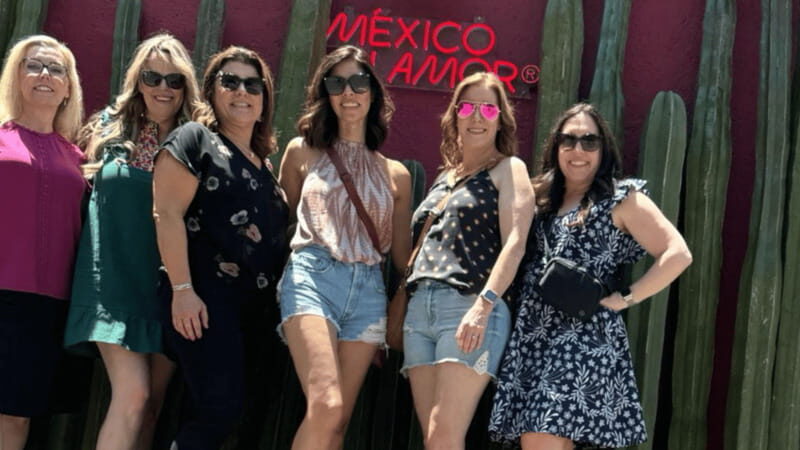 Mexico City: 3–Hour Polanco Food Tour - Vegetarian Options and Family-Friendly Stops