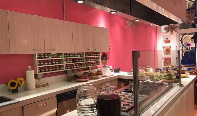 Mexico City: Authentic Mexican Cooking Class & Market Tour - Price and Value: What $204 Really Buys You in Mexico City