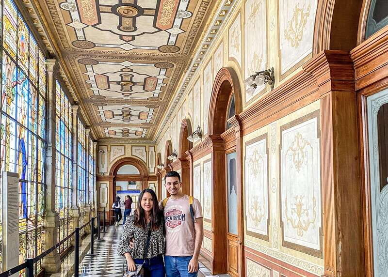 Mexico City: Chapultepec Castle Skip-the-Line Ticket - Price and value: is $29 a smart buy?