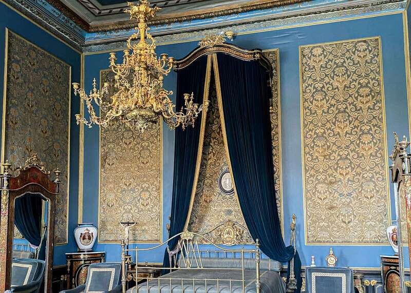 Mexico City: Chapultepec Castle Skip-the-Line Ticket - Who this ticket suits best (and who might want a different plan)