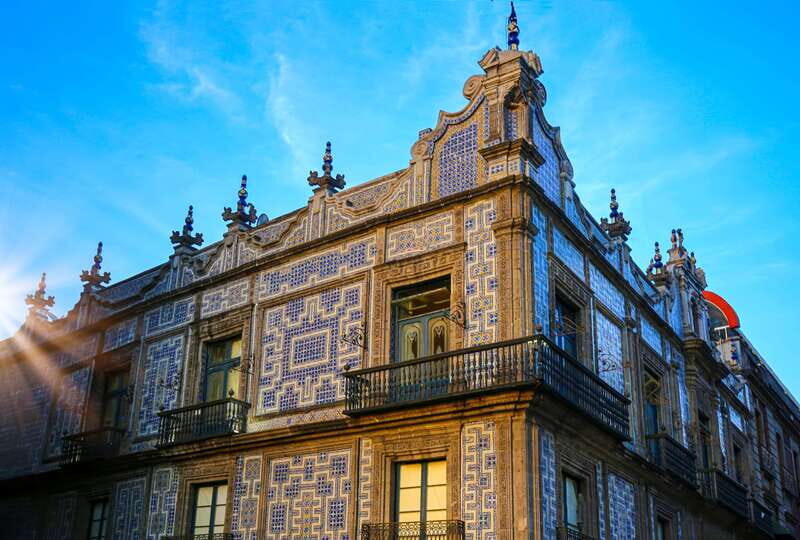 Mexico City: City Tour - Price and Value: What $34 Covers (and What It Doesn’t)